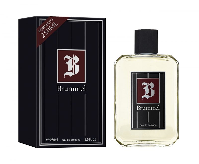 Brummel Colonia