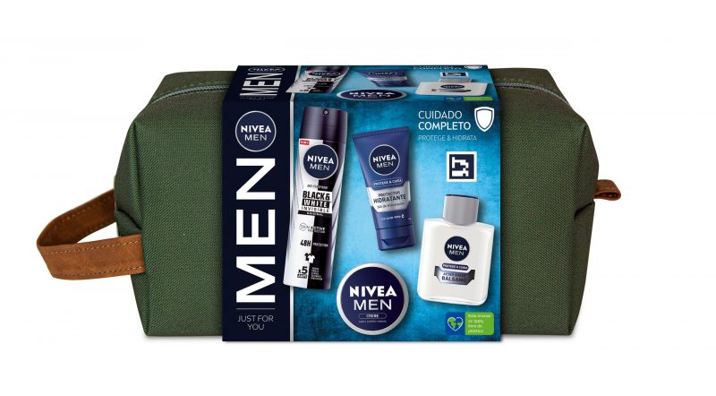 Nivea Neceser