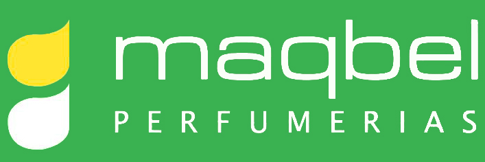 Maqbel Perfumerías